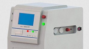 解讀GB/T 4546-2008 止咳糖漿瓶內(nèi)壓爆破測(cè)量方法與重要性